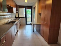 The Draycott (D10), Apartment #466955671